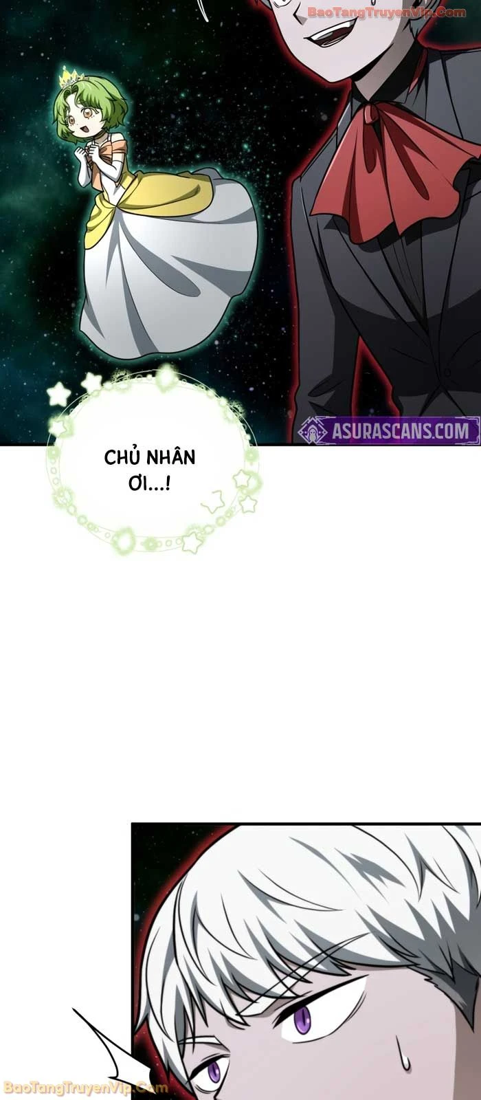 Người Chơi Không Thể Thăng Cấp Chapter 218 - 46