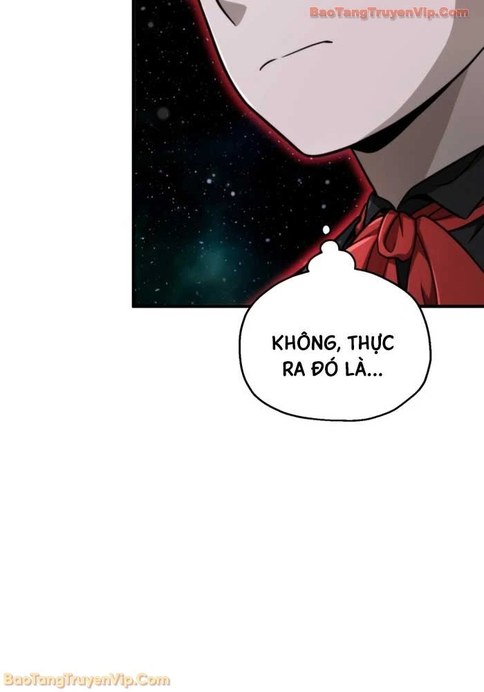 Người Chơi Không Thể Thăng Cấp Chapter 218 - 47