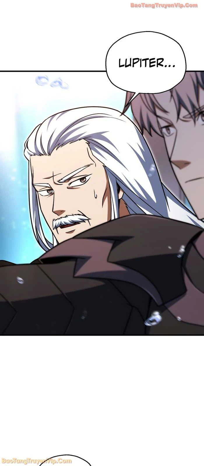 Người Chơi Không Thể Thăng Cấp Chapter 218 - 48