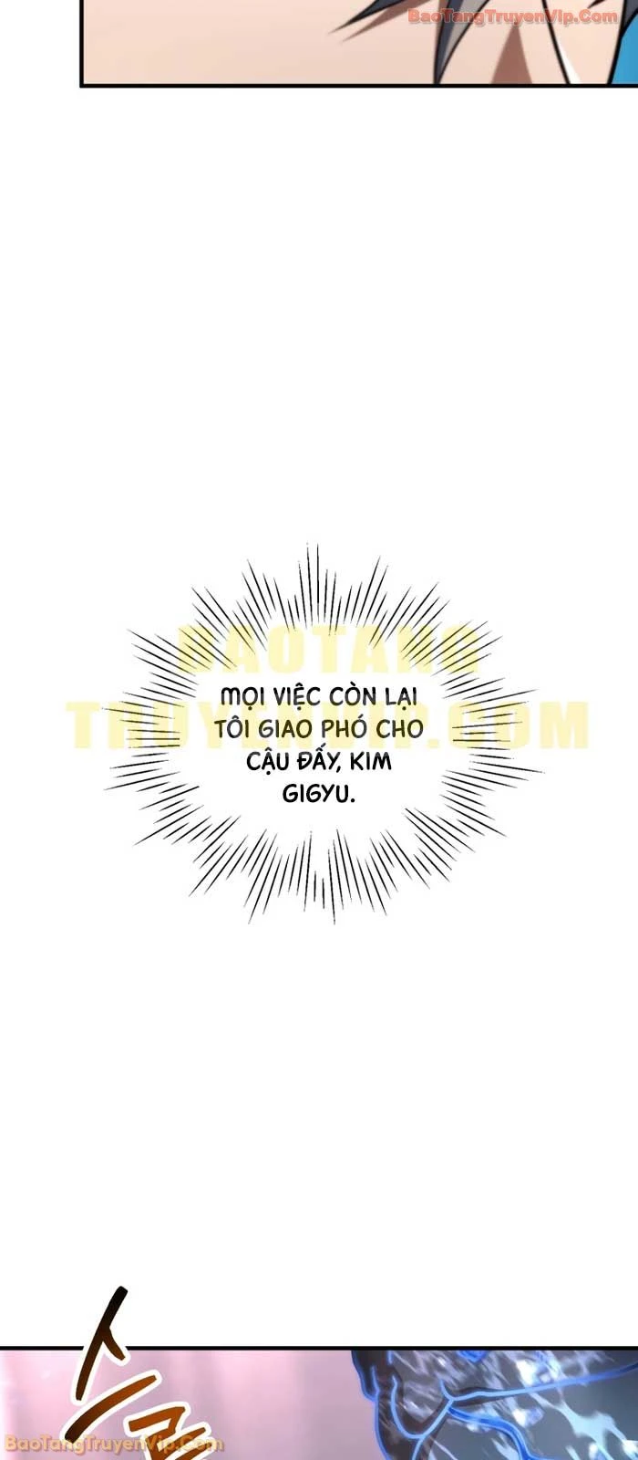 Người Chơi Không Thể Thăng Cấp Chapter 218 - 50