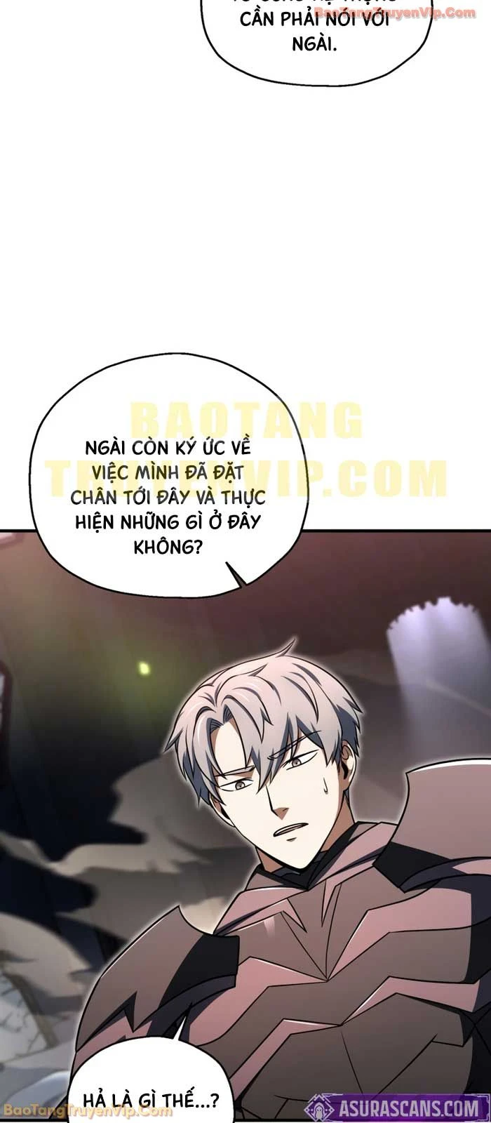 Người Chơi Không Thể Thăng Cấp Chapter 218 - 57