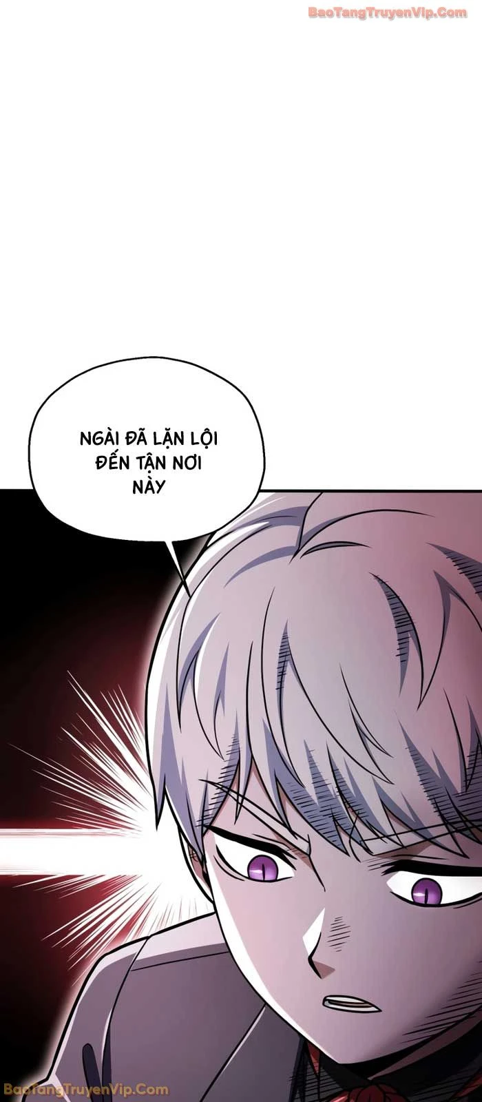 Người Chơi Không Thể Thăng Cấp Chapter 218 - 61