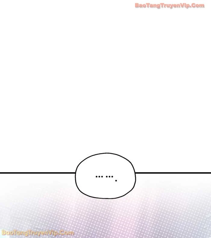 Người Chơi Không Thể Thăng Cấp Chapter 218 - 63