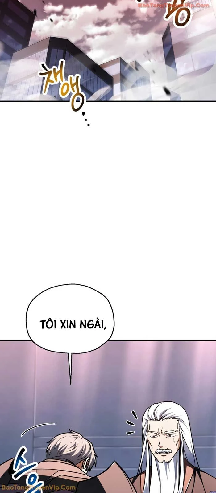 Người Chơi Không Thể Thăng Cấp Chapter 218 - 65