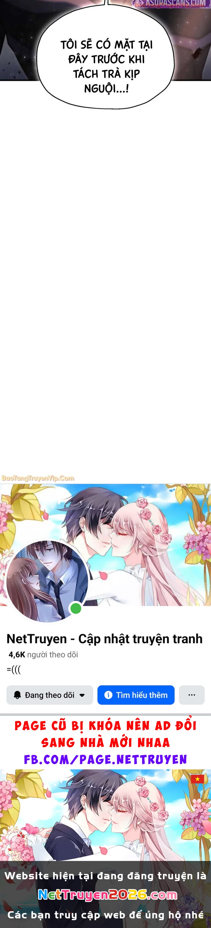 Người Chơi Không Thể Thăng Cấp Chapter 218 - 68