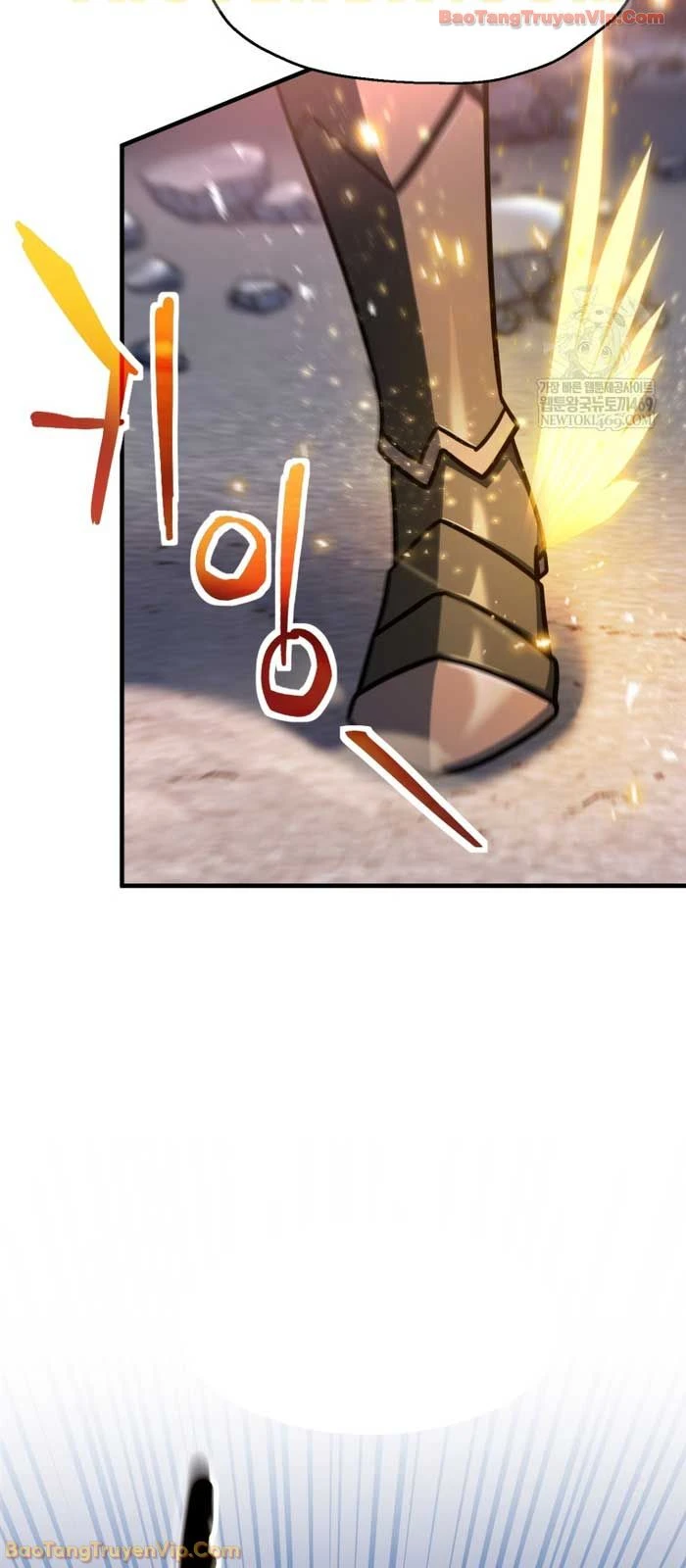 Người Chơi Không Thể Thăng Cấp Chapter 219 - 4