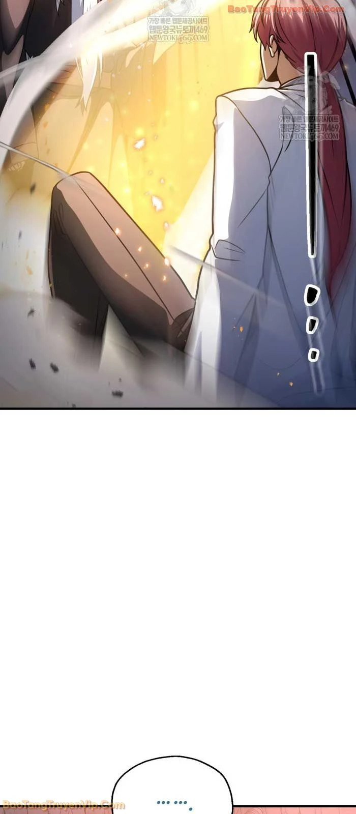 Người Chơi Không Thể Thăng Cấp Chapter 219 - 6