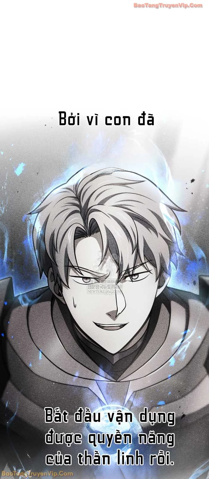 Người Chơi Không Thể Thăng Cấp Chapter 219 - 9