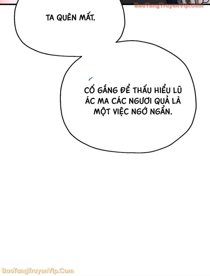 Người Chơi Không Thể Thăng Cấp Chapter 219 - 15