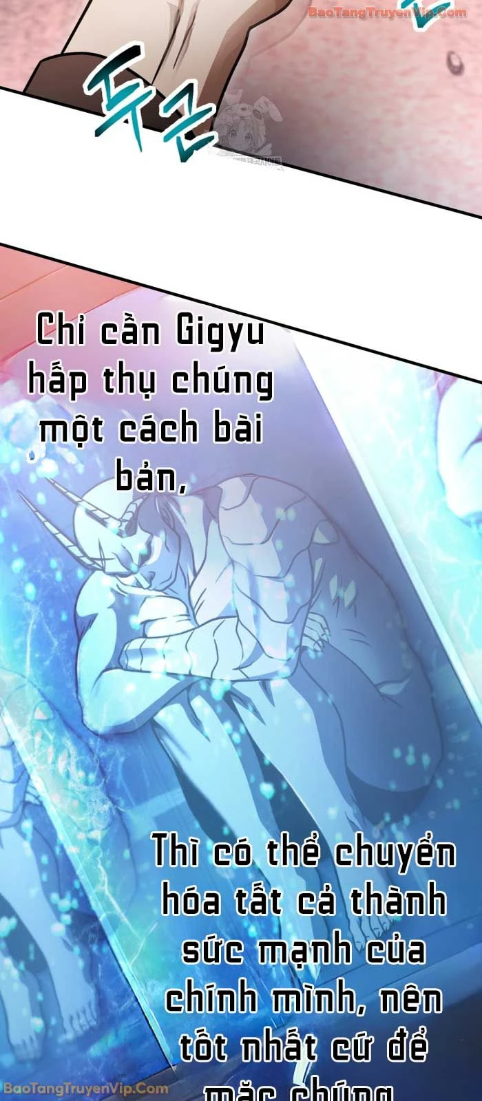 Người Chơi Không Thể Thăng Cấp Chapter 219 - 17