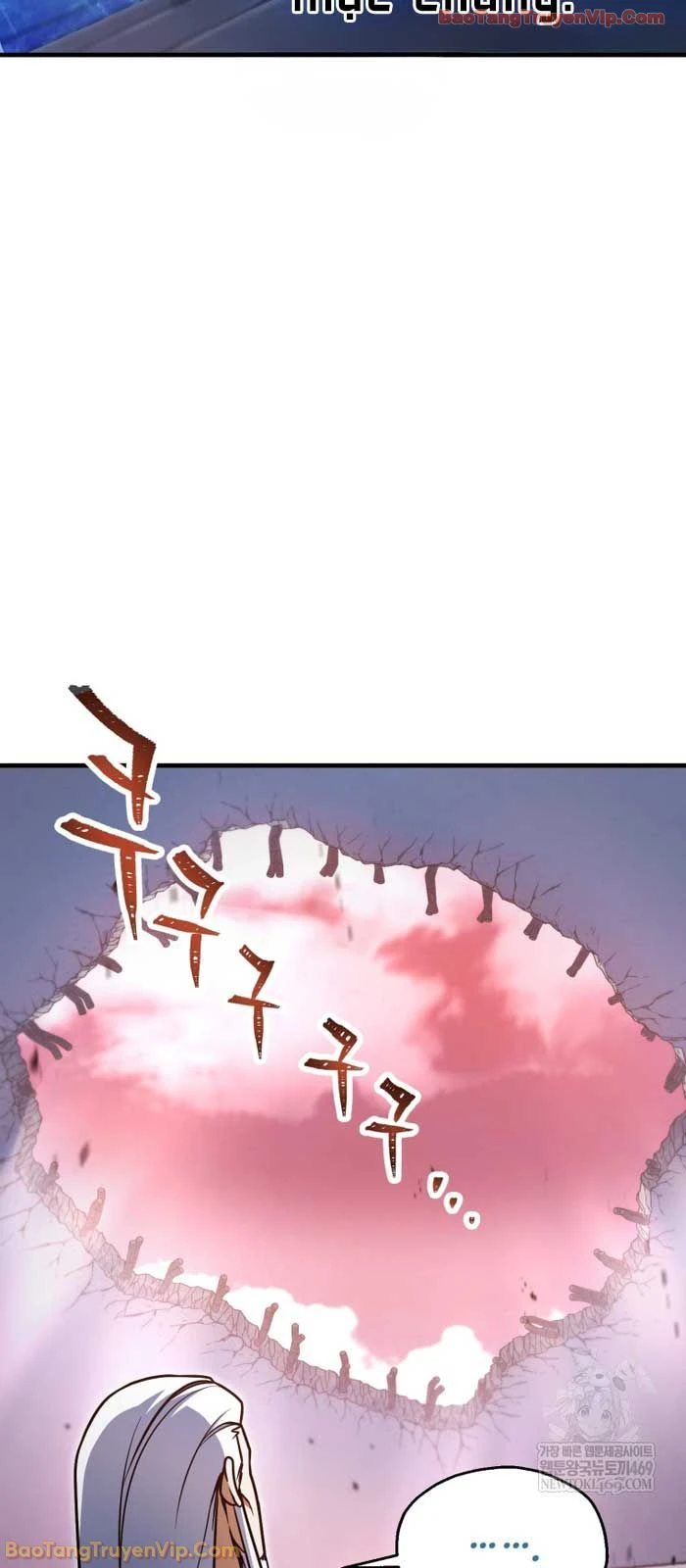 Người Chơi Không Thể Thăng Cấp Chapter 219 - 18