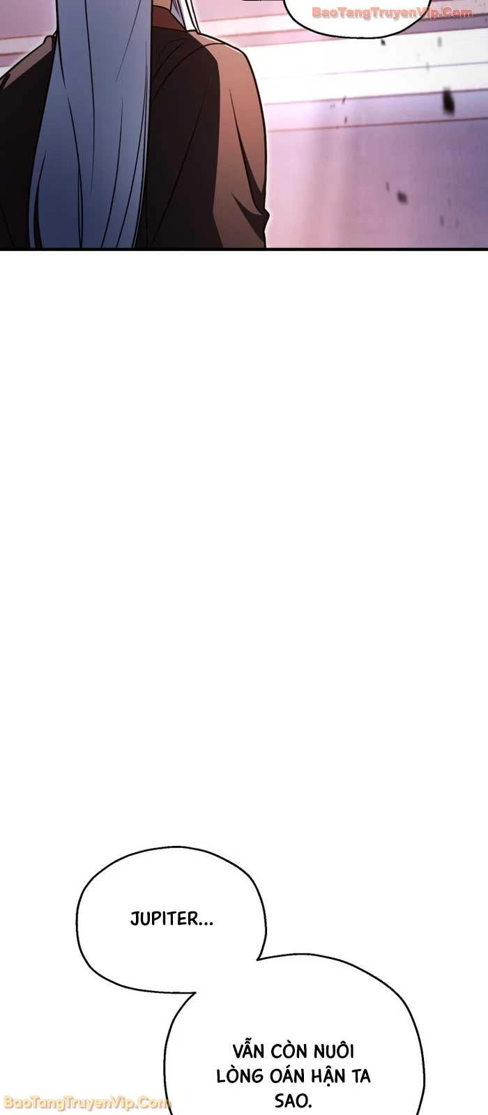 Người Chơi Không Thể Thăng Cấp Chapter 219 - 19