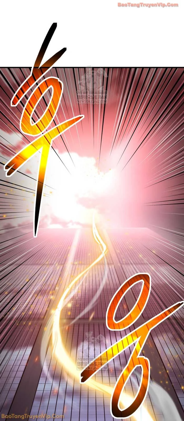 Người Chơi Không Thể Thăng Cấp Chapter 219 - 21