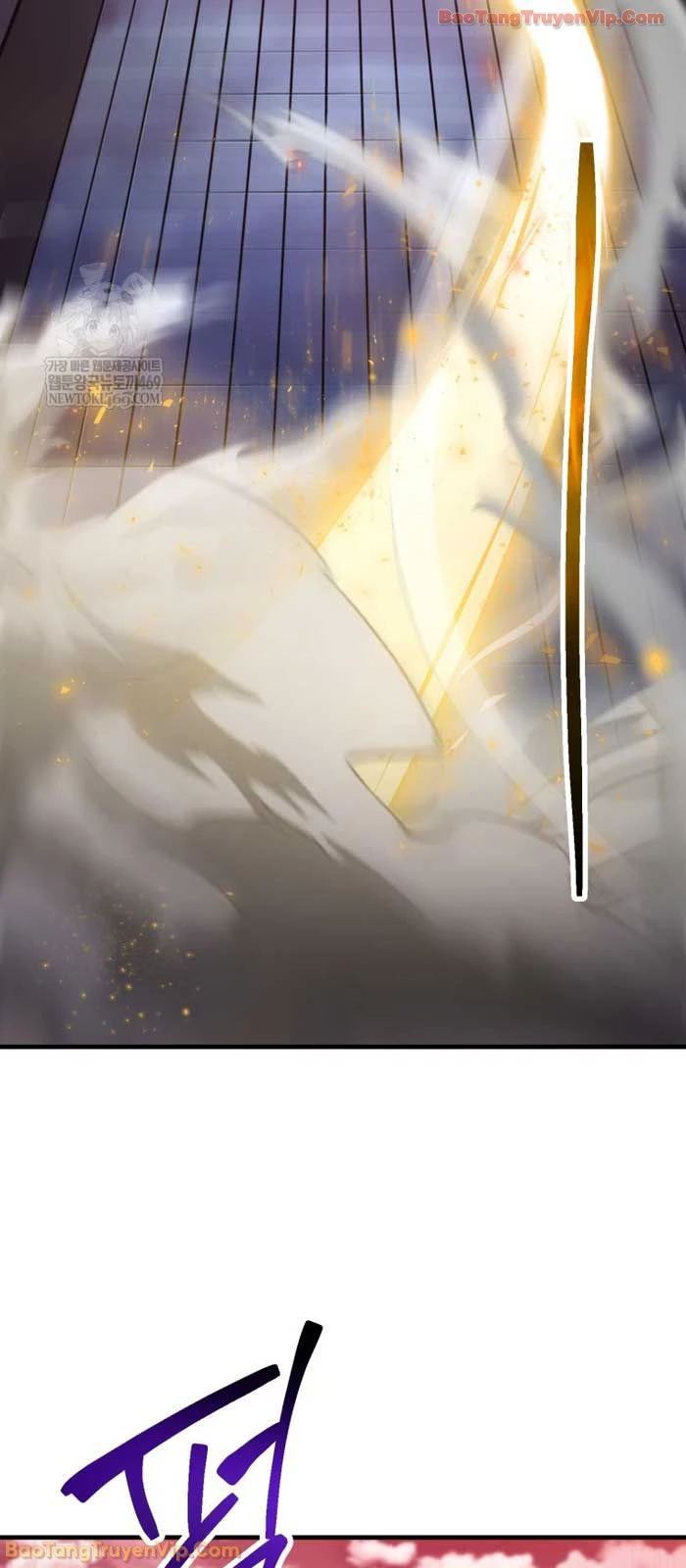 Người Chơi Không Thể Thăng Cấp Chapter 219 - 22