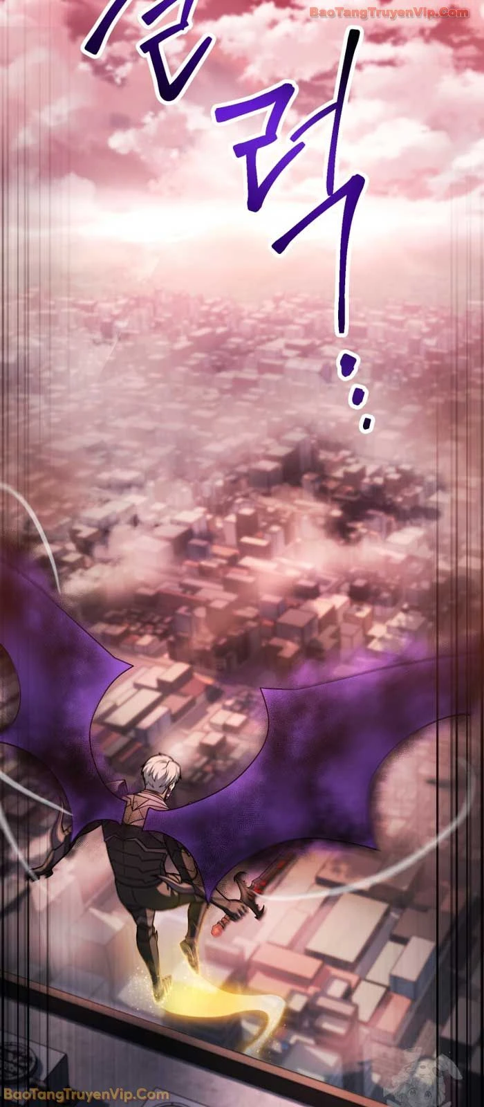 Người Chơi Không Thể Thăng Cấp Chapter 219 - 23