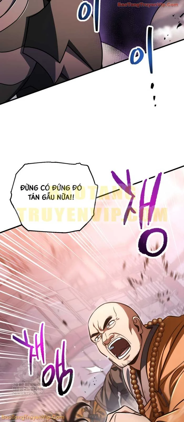 Người Chơi Không Thể Thăng Cấp Chapter 219 - 25