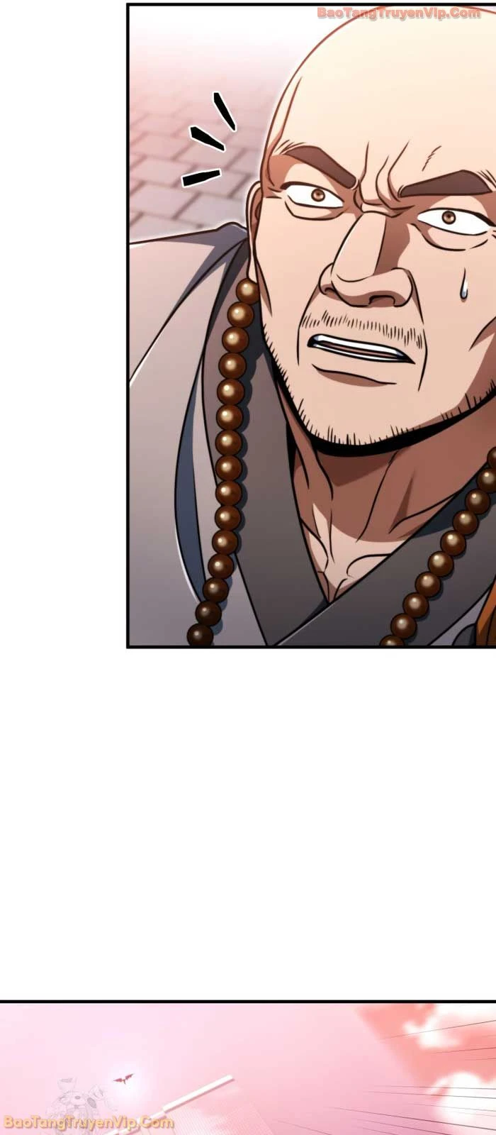 Người Chơi Không Thể Thăng Cấp Chapter 219 - 31