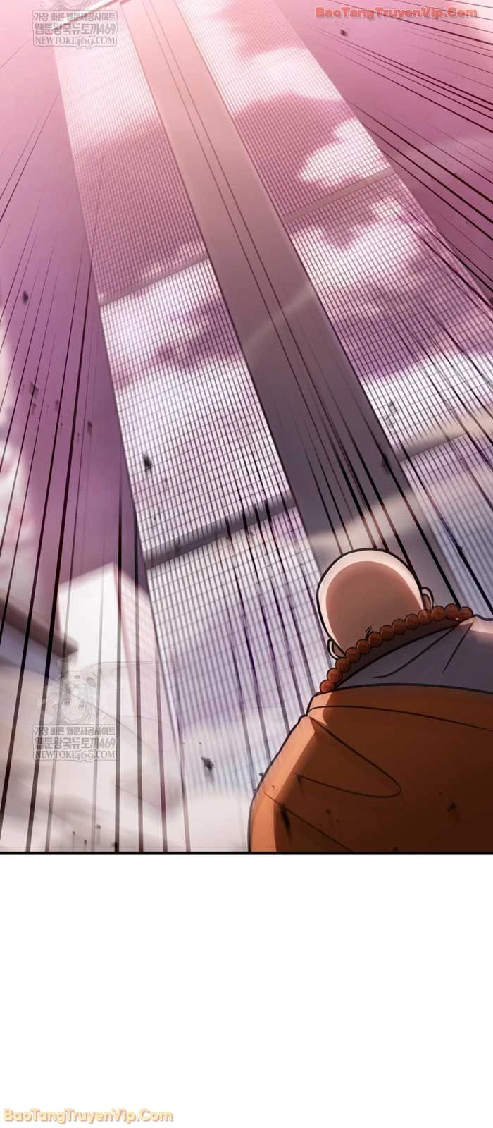 Người Chơi Không Thể Thăng Cấp Chapter 219 - 32