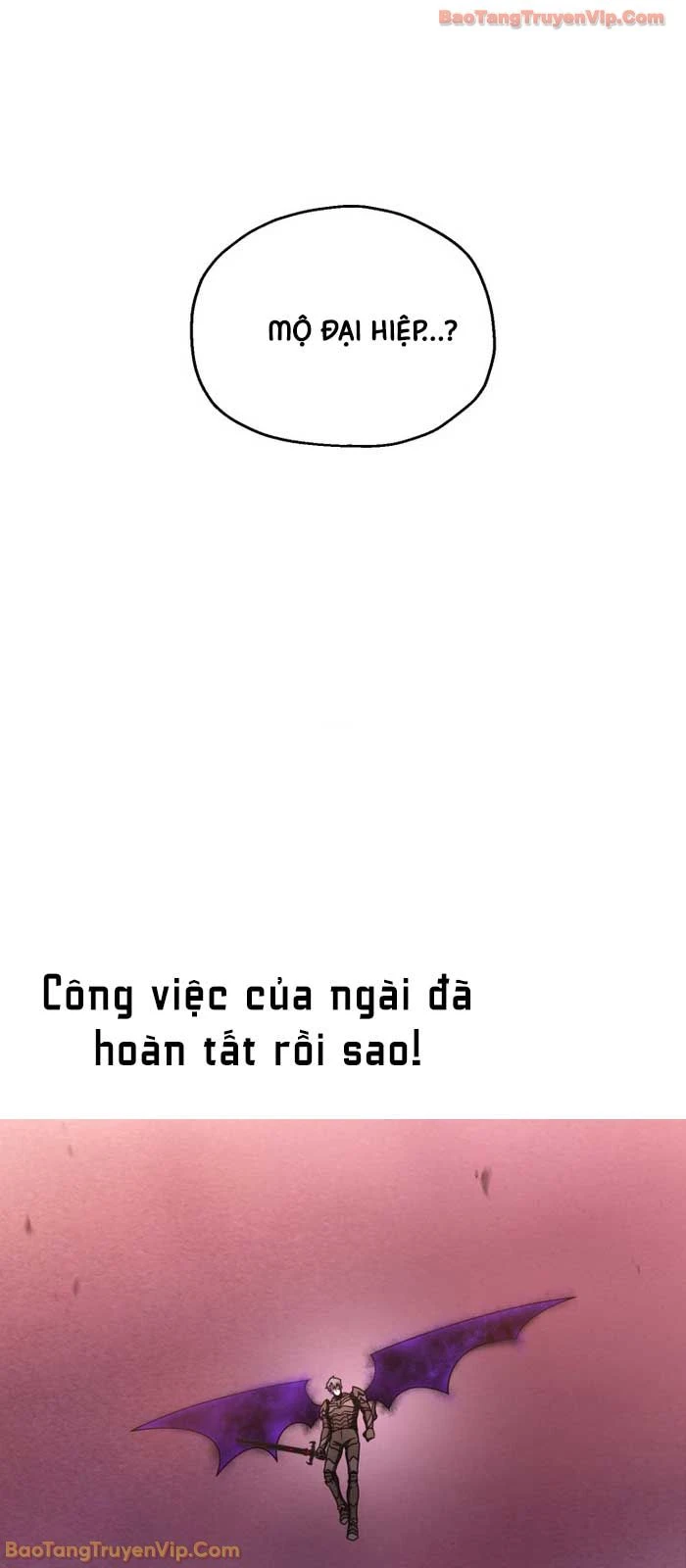 Người Chơi Không Thể Thăng Cấp Chapter 219 - 33