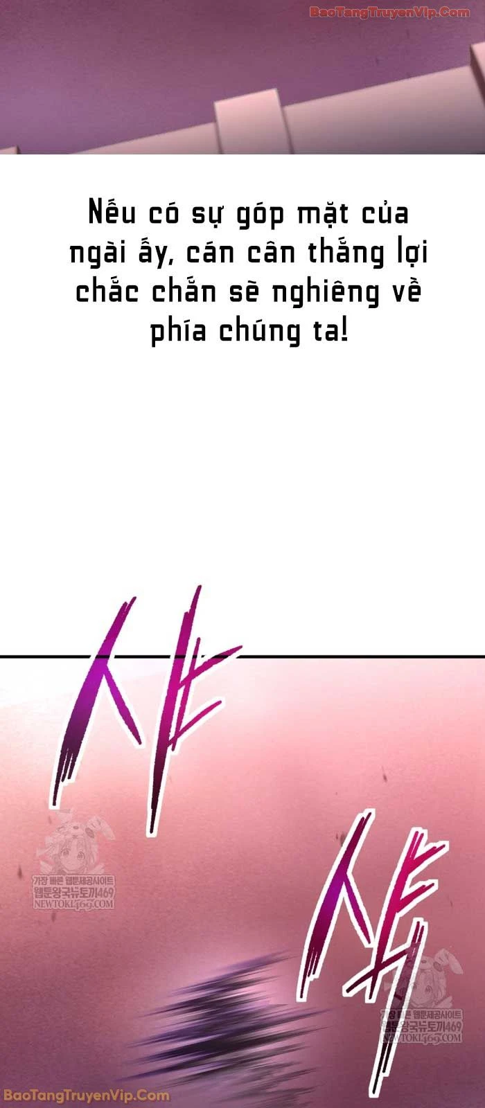 Người Chơi Không Thể Thăng Cấp Chapter 219 - 34