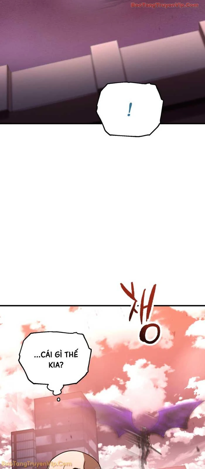 Người Chơi Không Thể Thăng Cấp Chapter 219 - 35