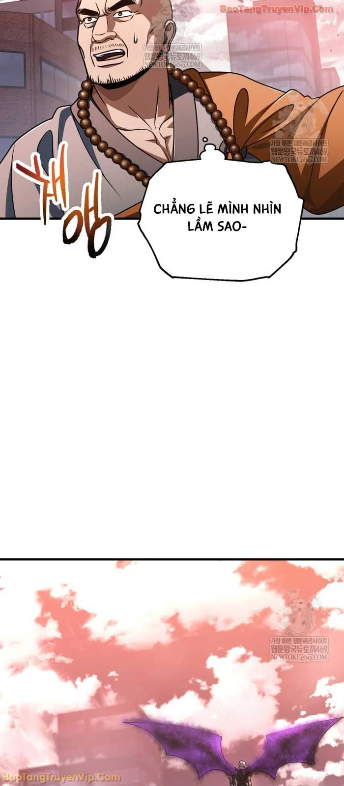 Người Chơi Không Thể Thăng Cấp Chapter 219 - 36