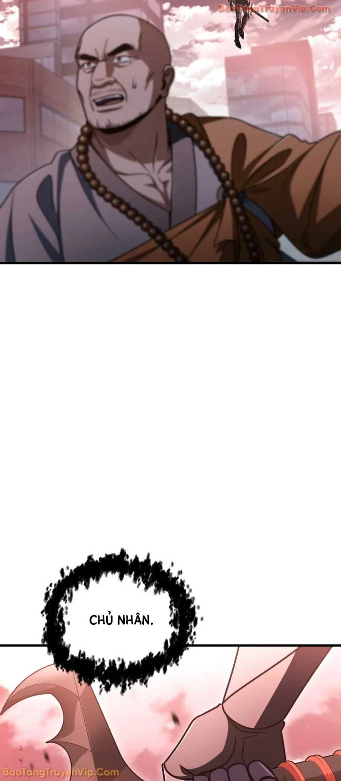 Người Chơi Không Thể Thăng Cấp Chapter 219 - 37