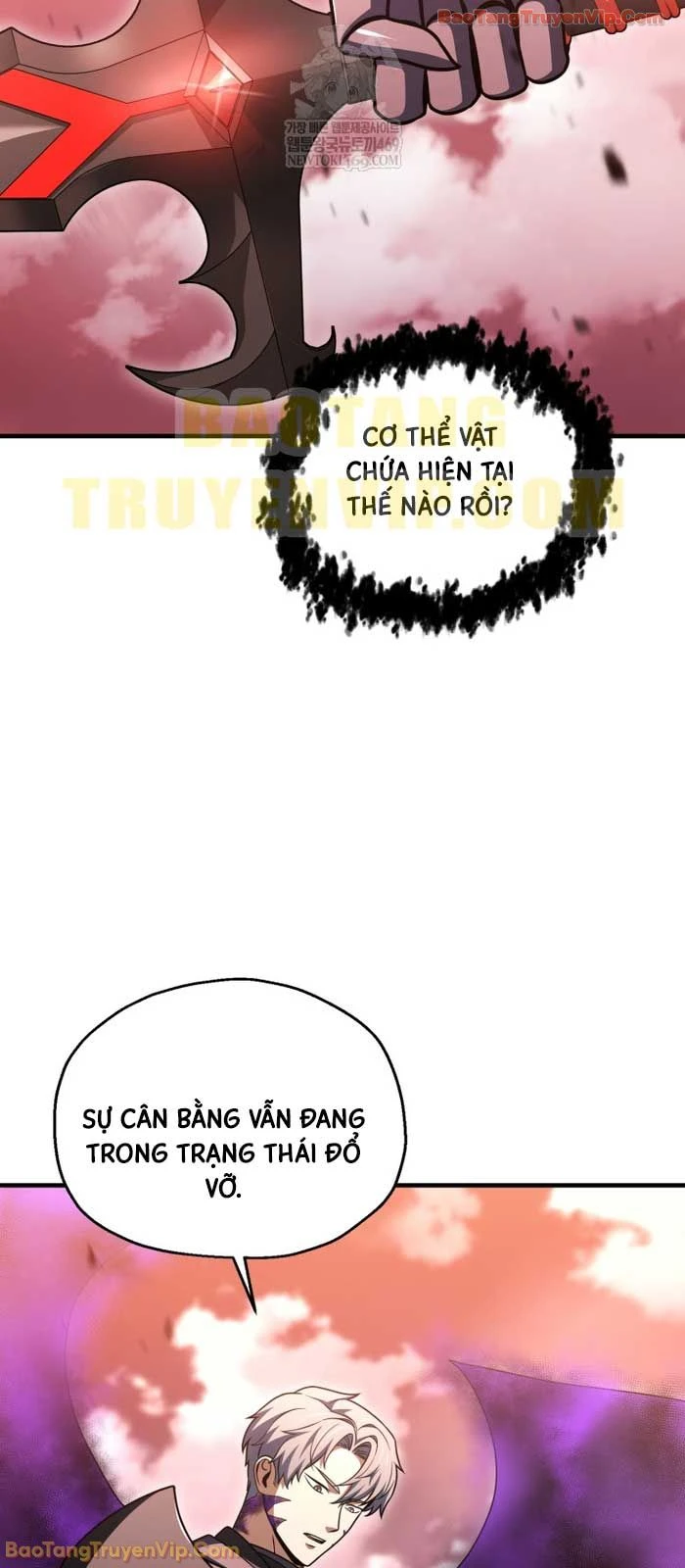 Người Chơi Không Thể Thăng Cấp Chapter 219 - 38