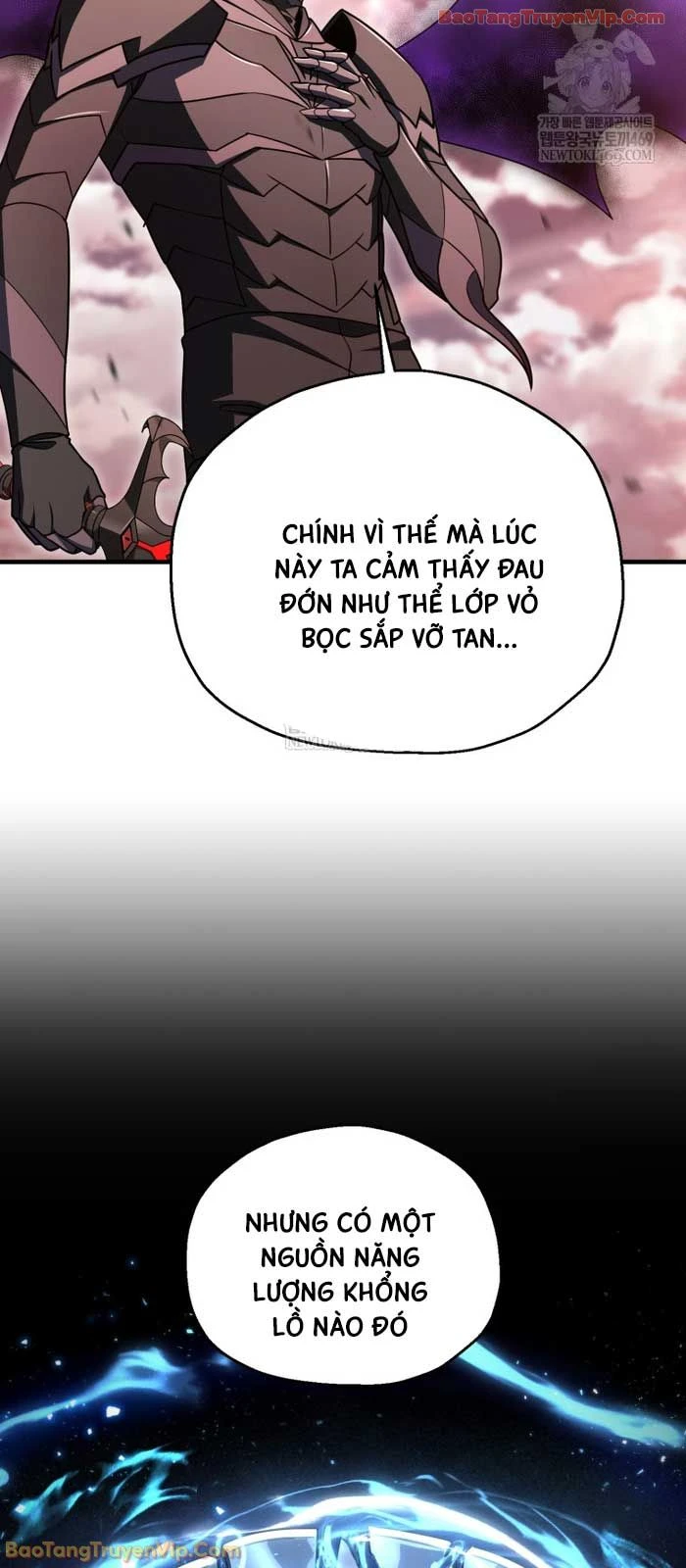 Người Chơi Không Thể Thăng Cấp Chapter 219 - 39