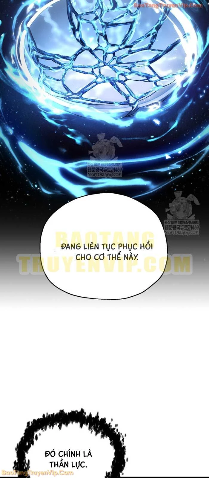 Người Chơi Không Thể Thăng Cấp Chapter 219 - 40