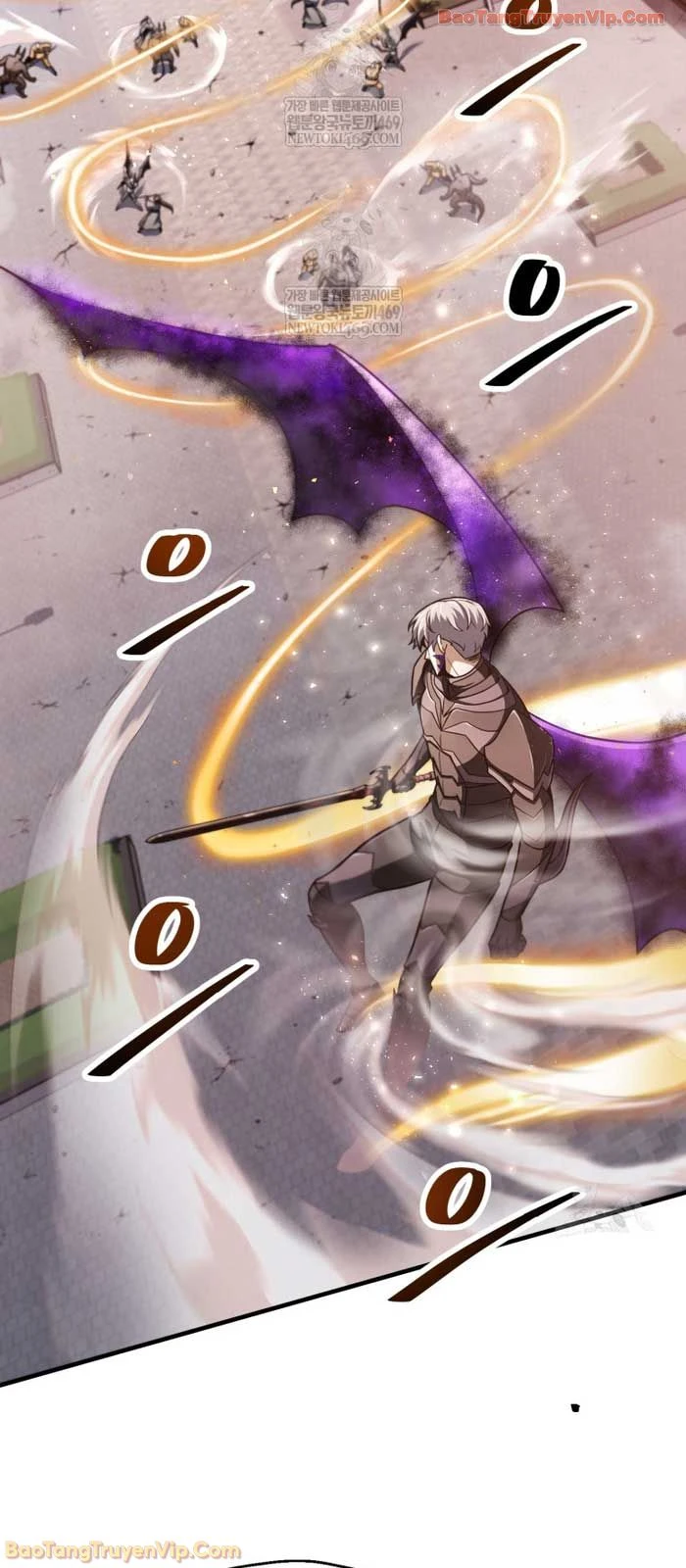 Người Chơi Không Thể Thăng Cấp Chapter 219 - 45