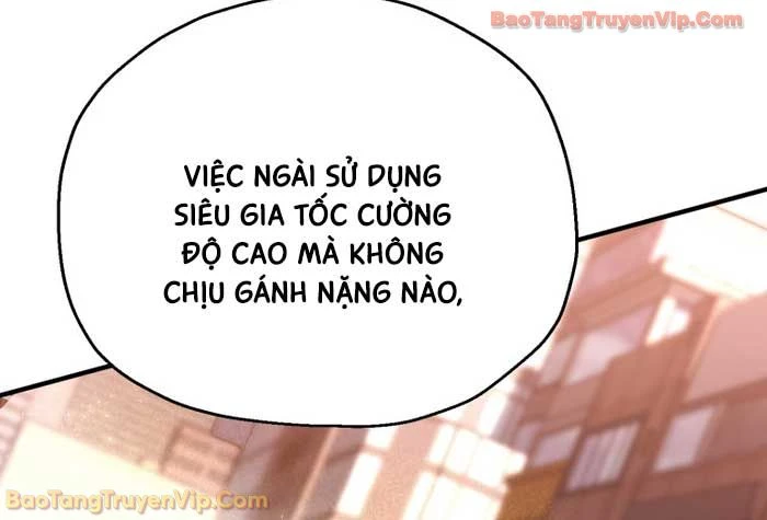 Người Chơi Không Thể Thăng Cấp Chapter 219 - 46