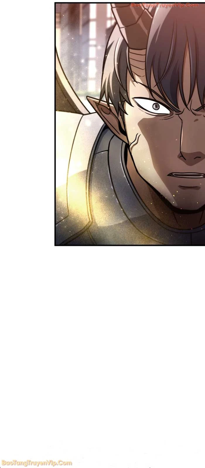 Người Chơi Không Thể Thăng Cấp Chapter 219 - 49