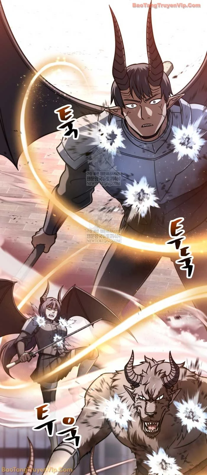 Người Chơi Không Thể Thăng Cấp Chapter 219 - 50