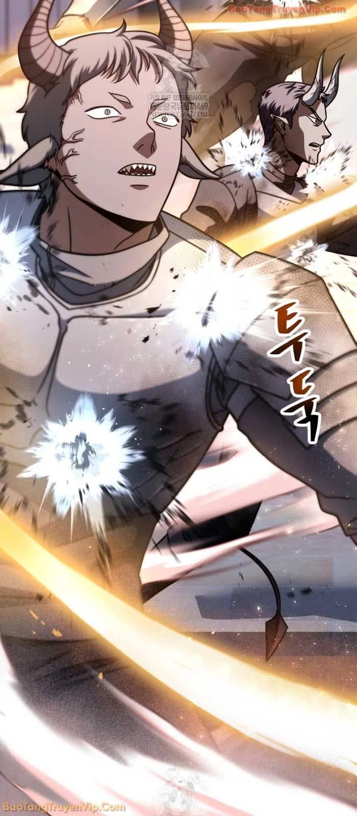 Người Chơi Không Thể Thăng Cấp Chapter 219 - 51