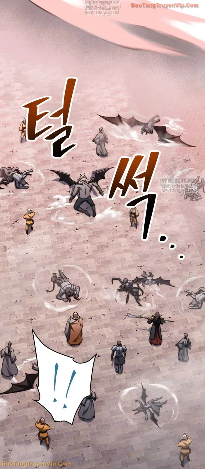 Người Chơi Không Thể Thăng Cấp Chapter 219 - 52