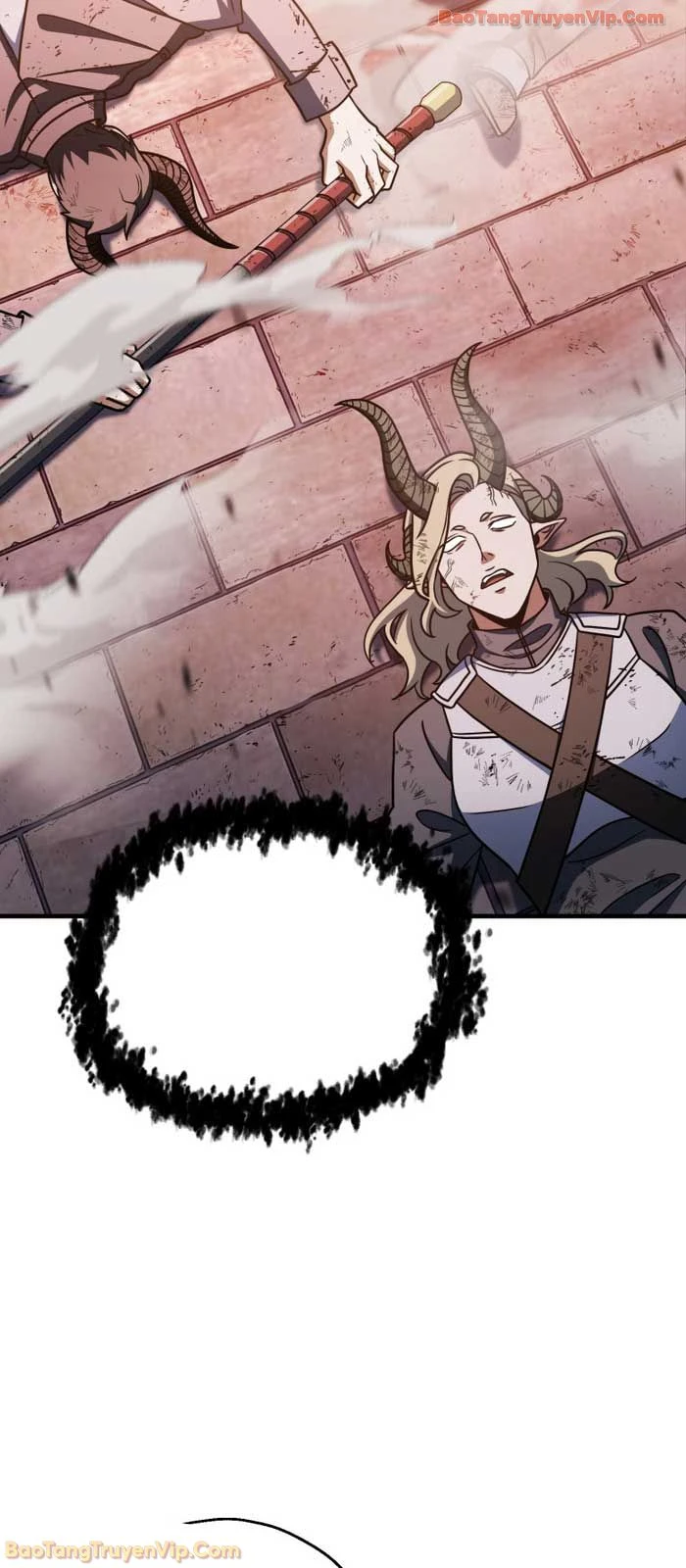 Người Chơi Không Thể Thăng Cấp Chapter 219 - 60