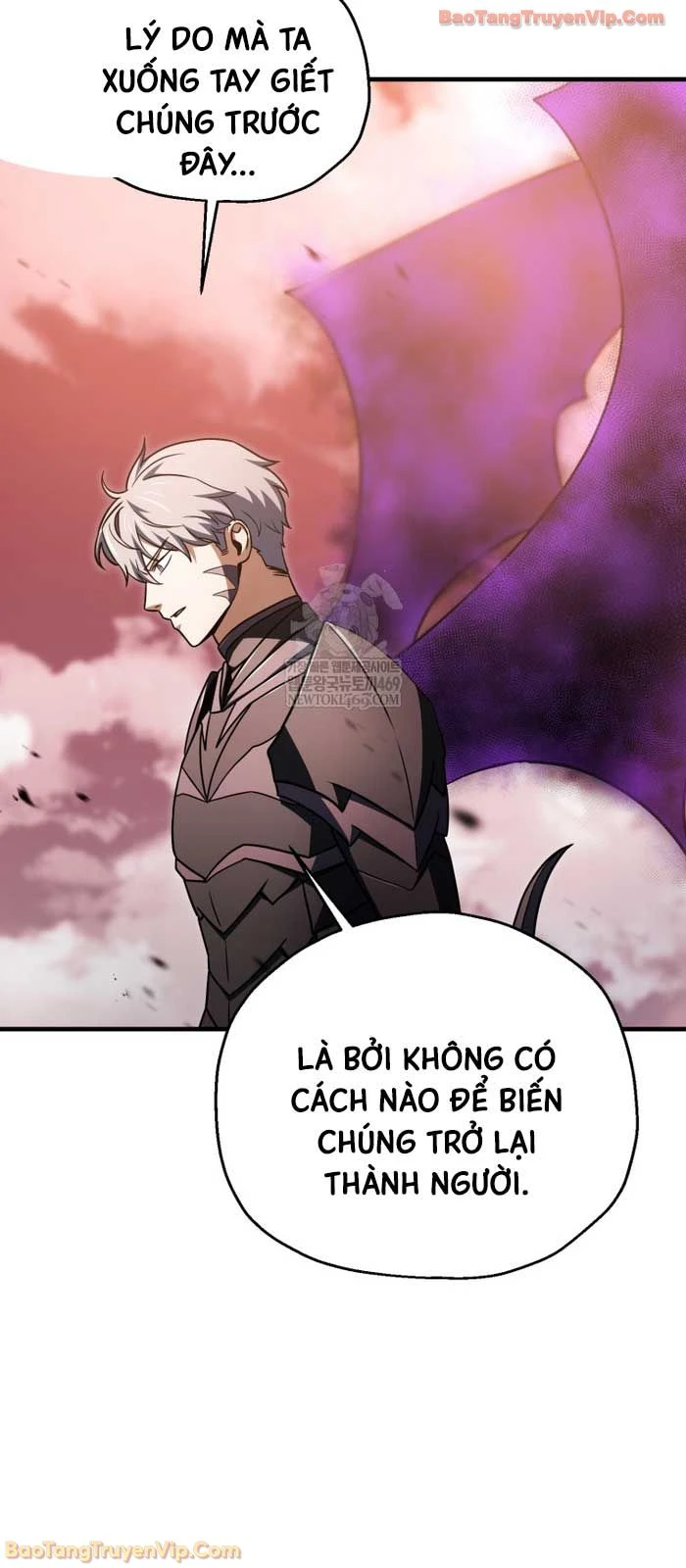 Người Chơi Không Thể Thăng Cấp Chapter 219 - 61