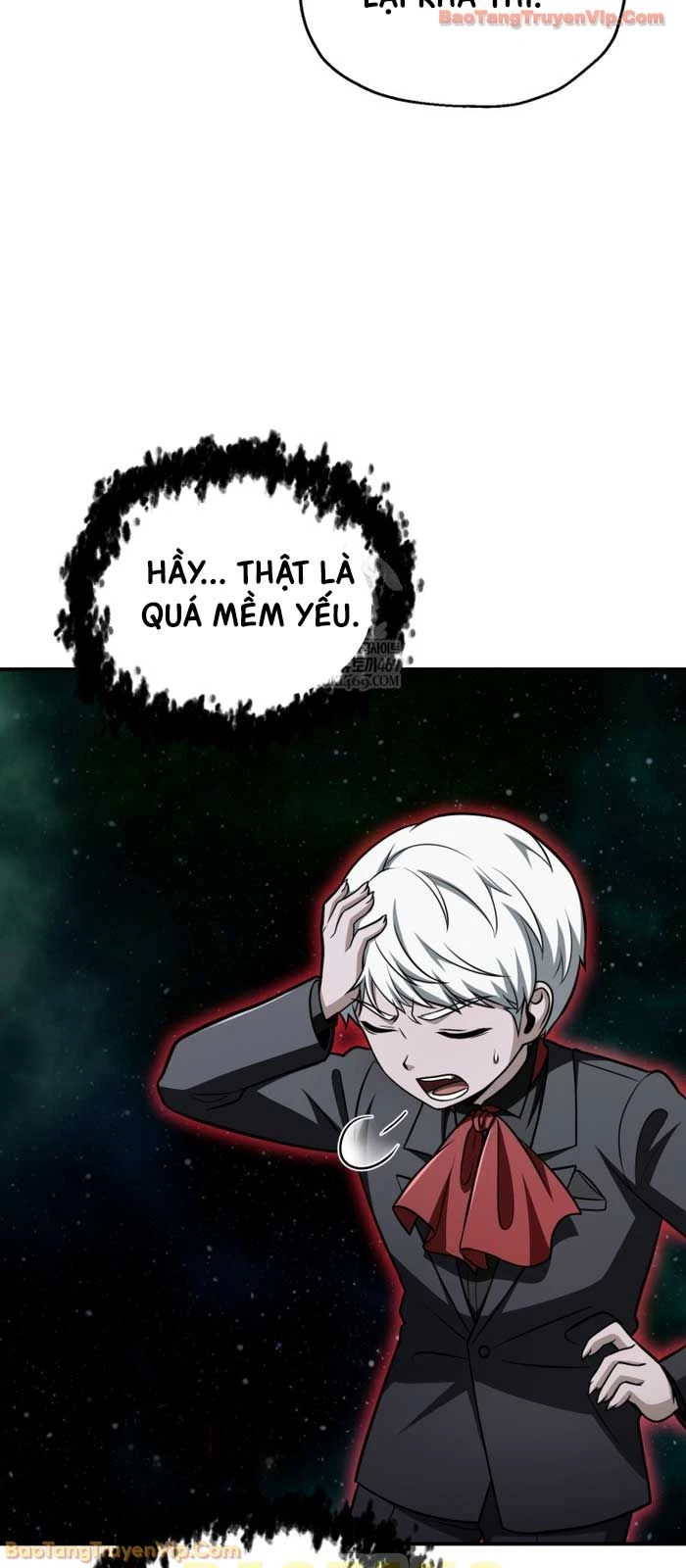 Người Chơi Không Thể Thăng Cấp Chapter 219 - 64