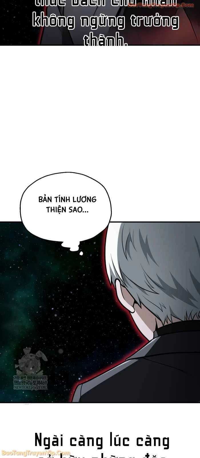 Người Chơi Không Thể Thăng Cấp Chapter 219 - 66