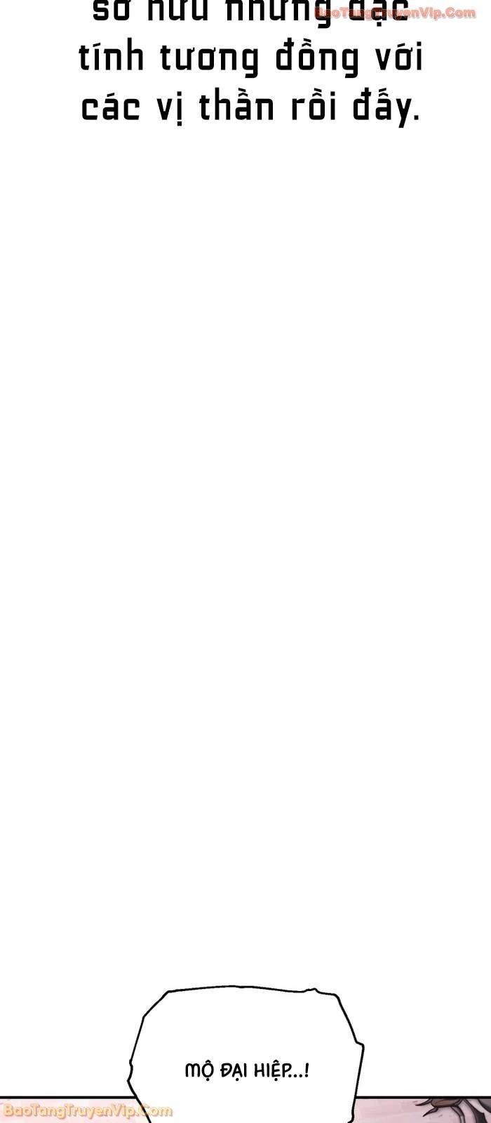 Người Chơi Không Thể Thăng Cấp Chapter 219 - 67