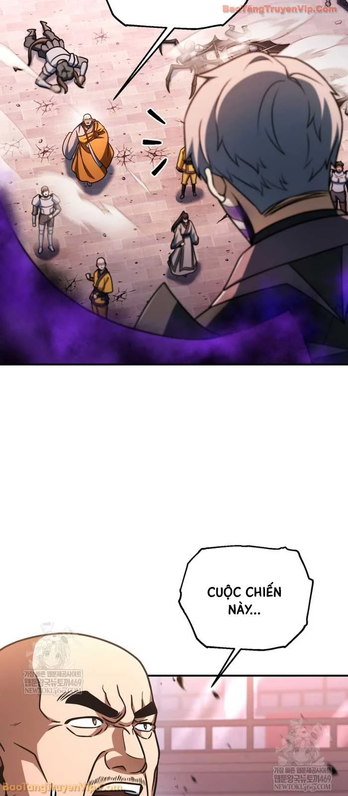 Người Chơi Không Thể Thăng Cấp Chapter 219 - 68