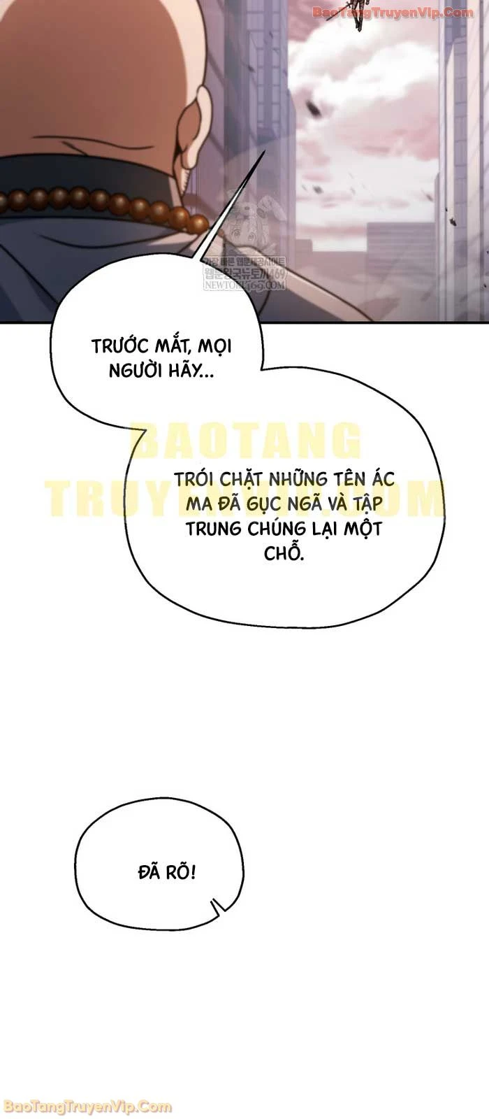 Người Chơi Không Thể Thăng Cấp Chapter 219 - 70