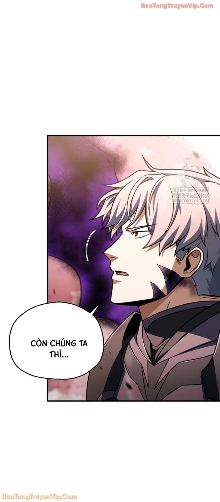 Người Chơi Không Thể Thăng Cấp Chapter 219 - 71