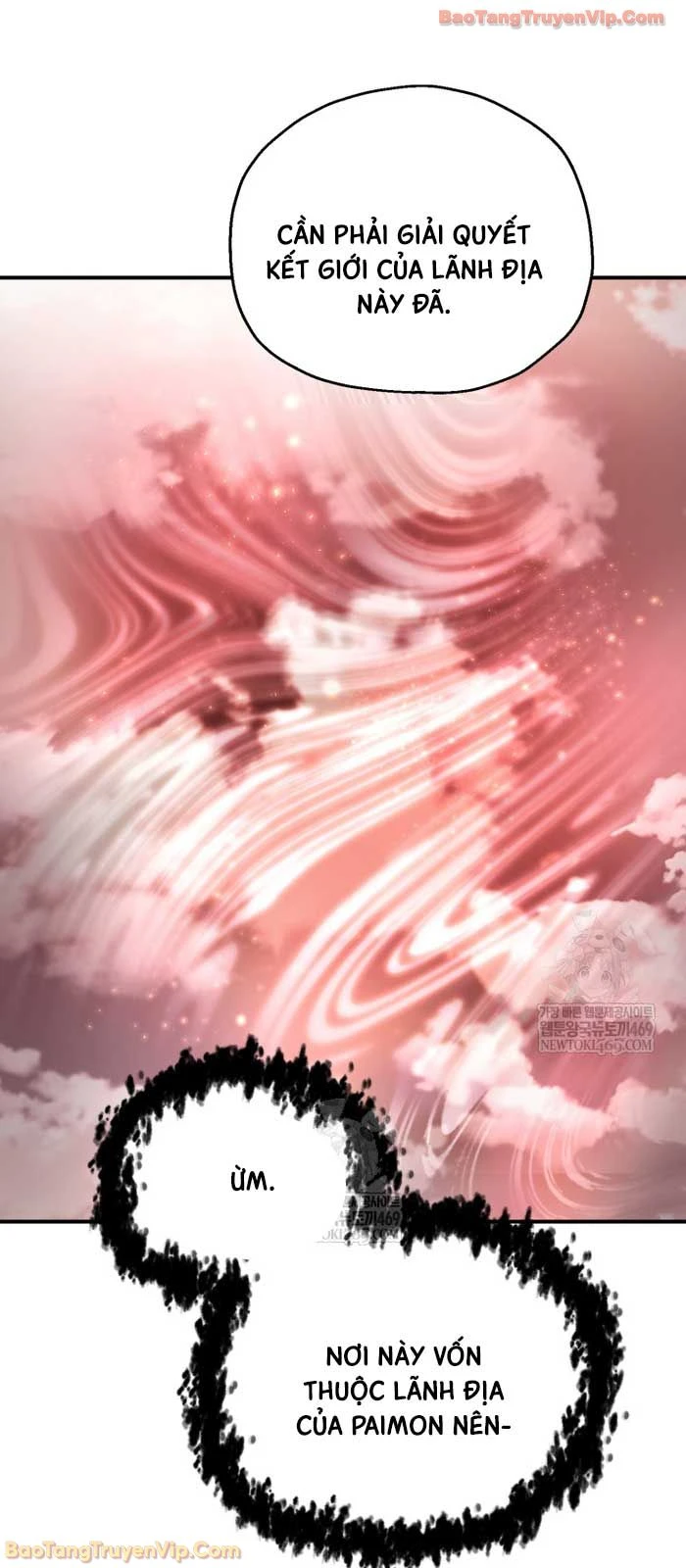 Người Chơi Không Thể Thăng Cấp Chapter 219 - 72