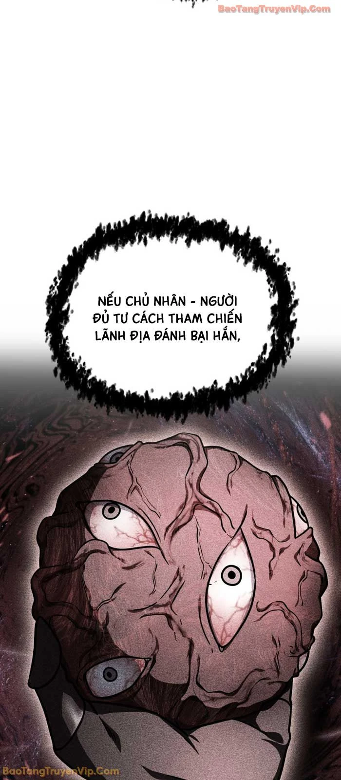 Người Chơi Không Thể Thăng Cấp Chapter 219 - 73