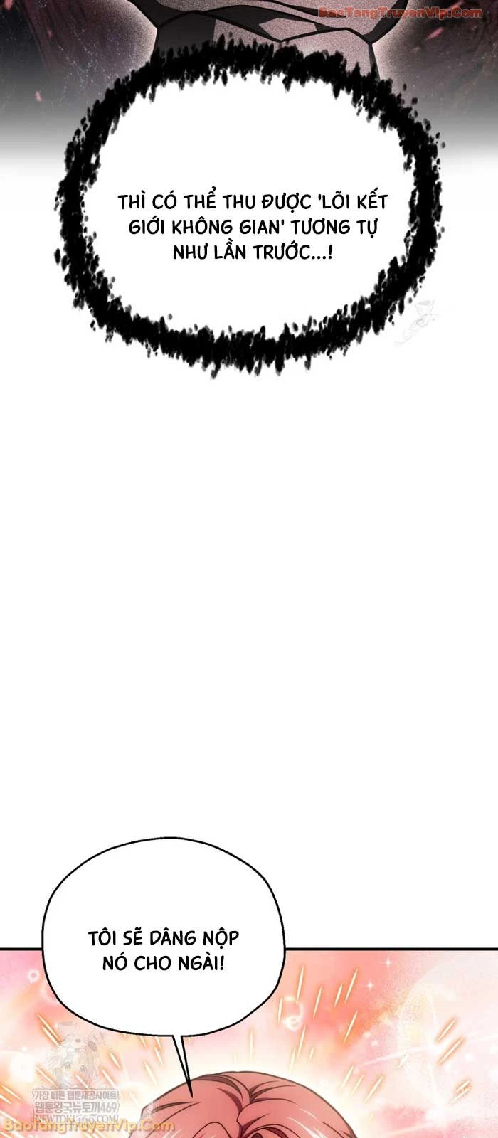 Người Chơi Không Thể Thăng Cấp Chapter 219 - 74