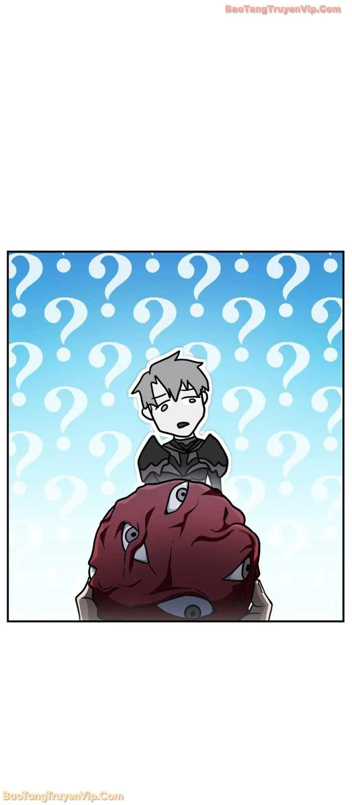 Người Chơi Không Thể Thăng Cấp Chapter 219 - 76