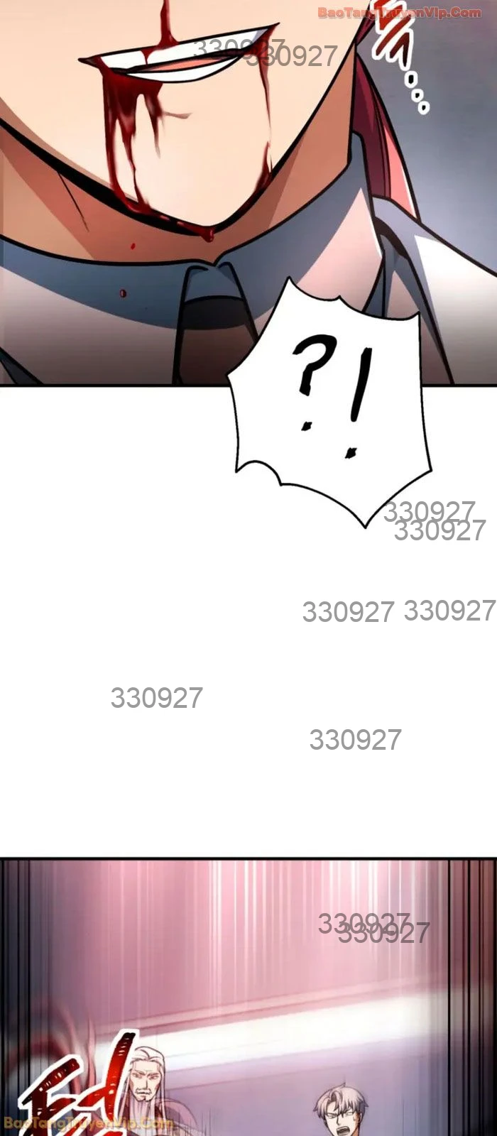 Người Chơi Không Thể Thăng Cấp Chapter 220 - 40