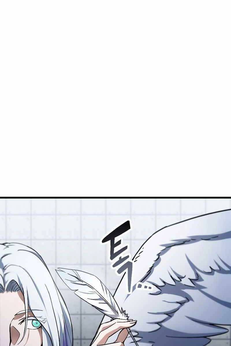 Người Chơi Không Thể Thăng Cấp Chapter 114 - 1